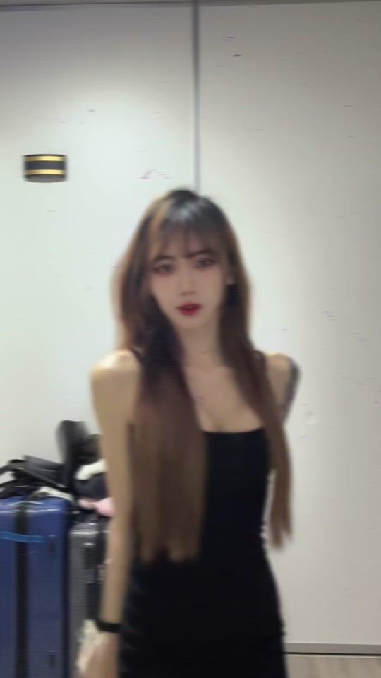 TikTok video thumbnail by ling_1015