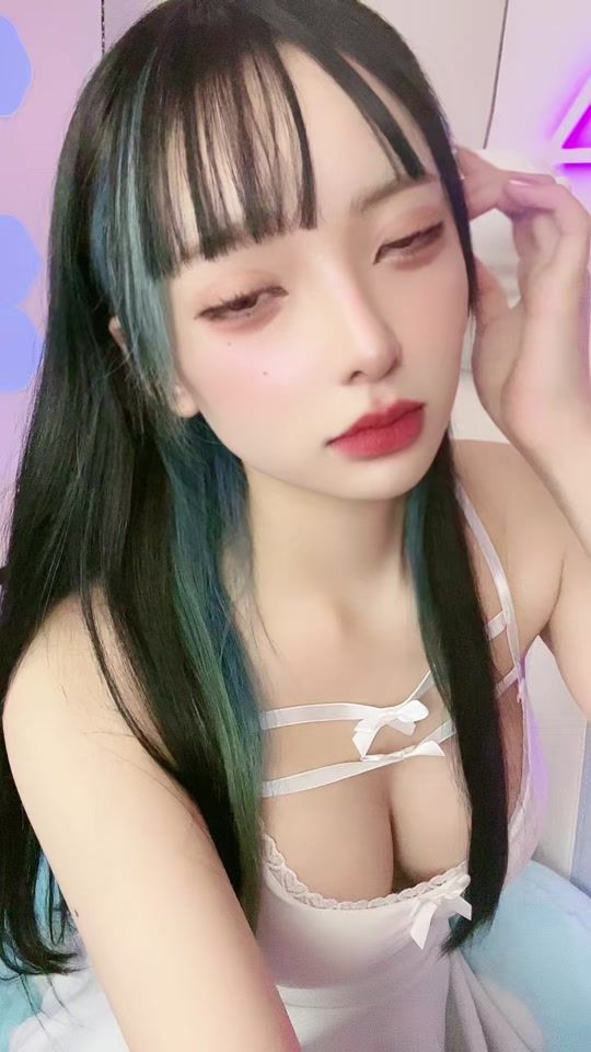 TikTok video thumbnail by ramune_live1
