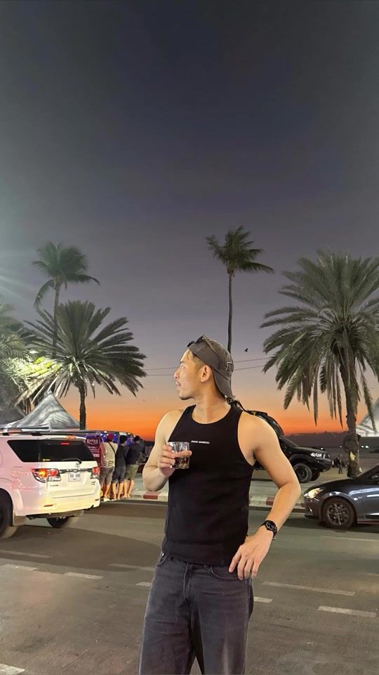 TikTok video thumbnail by myoblablablabla