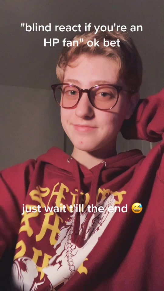 TikTok video thumbnail by weasleytwinsfan.com