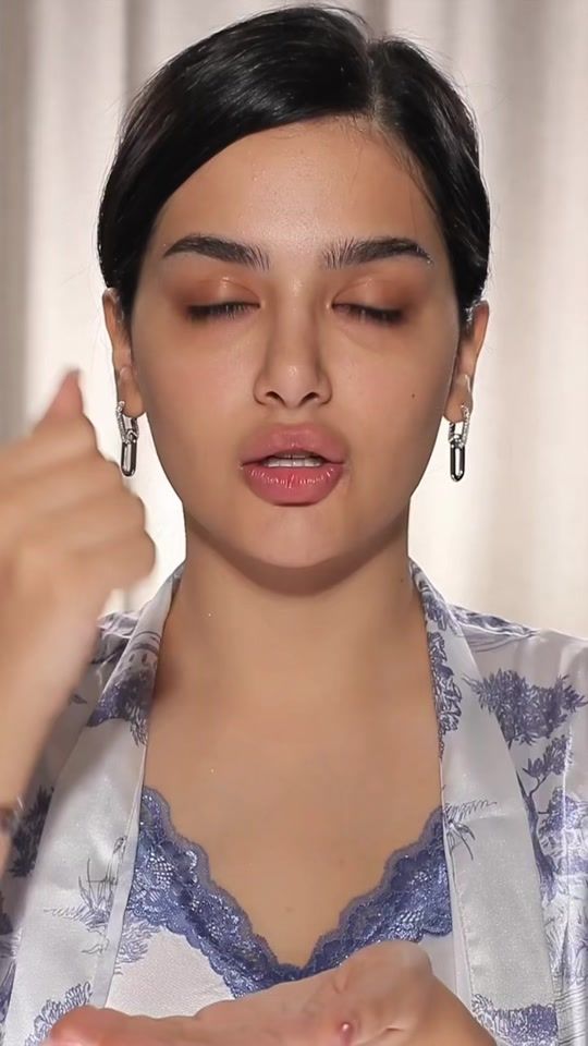 TikTok video thumbnail by asooma191