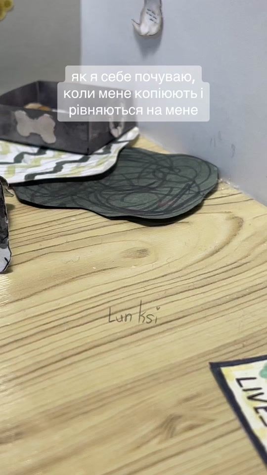 TikTok video thumbnail by lun___ksi