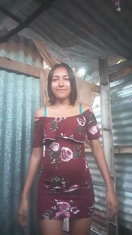 TikTok video thumbnail by yami71032ty