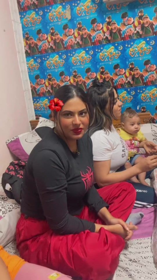 TikTok video thumbnail by halamohhamed790