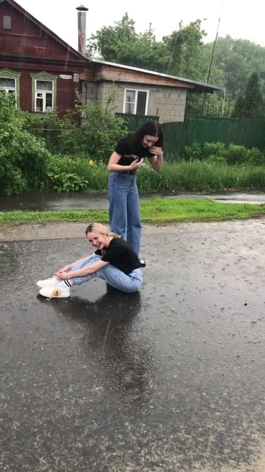 TikTok video thumbnail by nikmmas