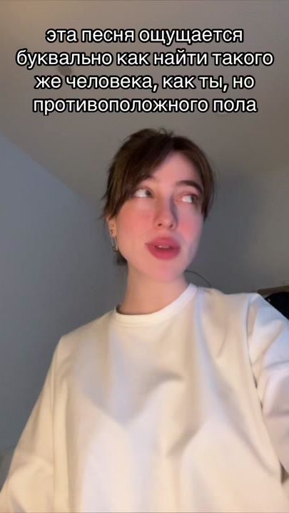 TikTok video thumbnail by kate_o0l