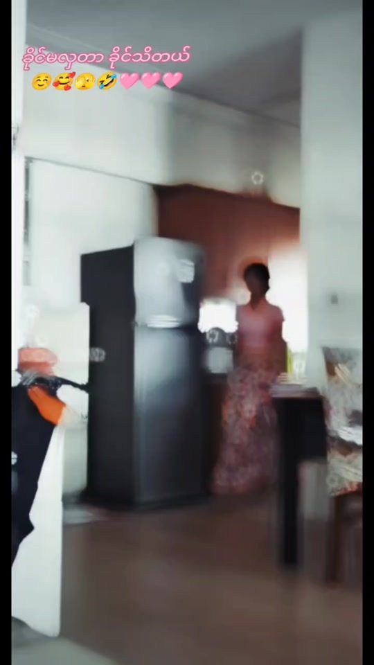 TikTok video thumbnail by khaingzarwin786