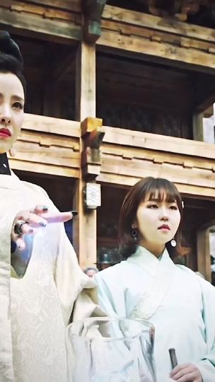 TikTok video thumbnail by kdrama.feeds