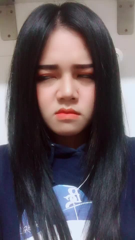 TikTok video thumbnail by anochasy