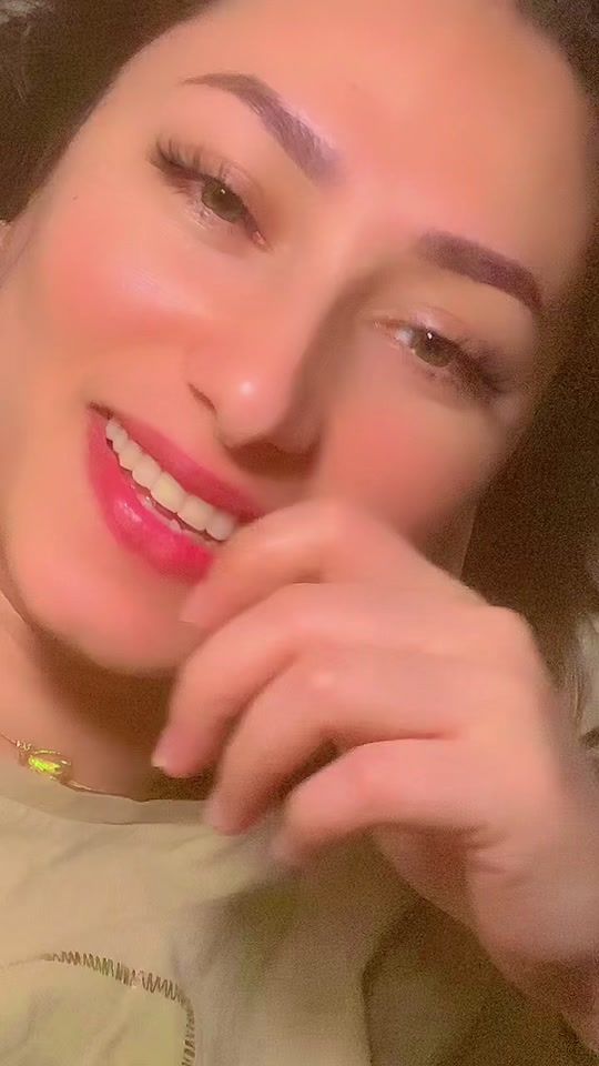 TikTok video thumbnail by pramila.mila10