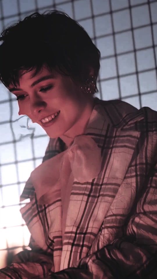 TikTok video thumbnail by x_85_t
