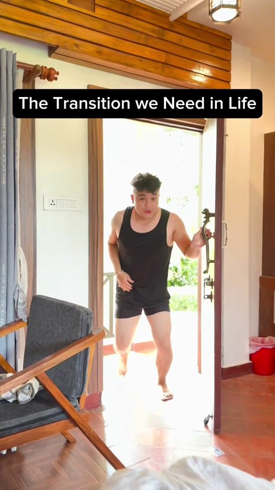 TikTok video thumbnail by vickeycngh
