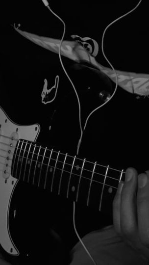 TikTok video thumbnail by e.gtp