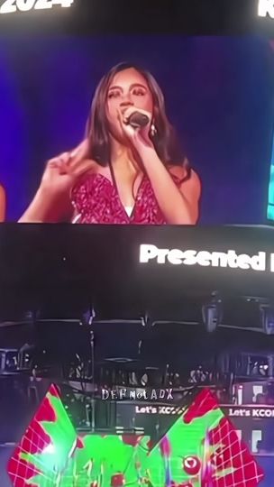 TikTok video thumbnail by defnotadx