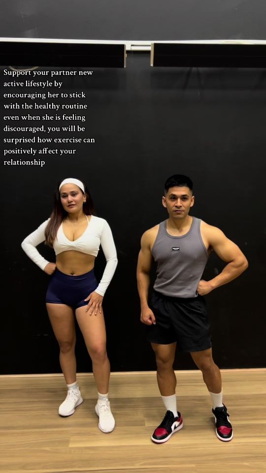 TikTok video thumbnail by deepenfitness.icnpro