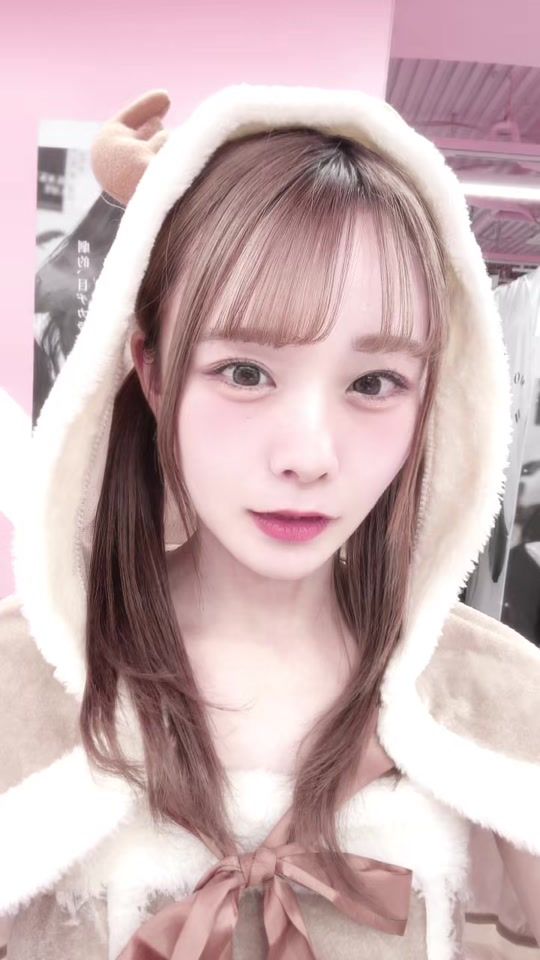 TikTok video thumbnail by airi_kochi