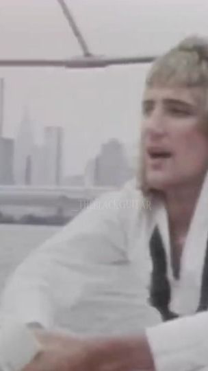 TikTok video thumbnail by _theblackguitar