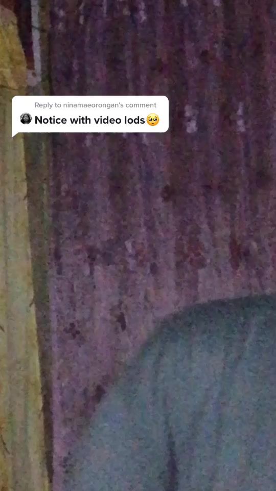 TikTok video thumbnail by meng_toy