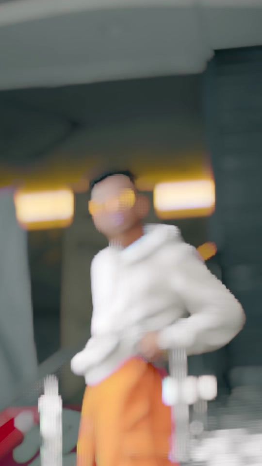 TikTok video thumbnail by _forhad_mark01