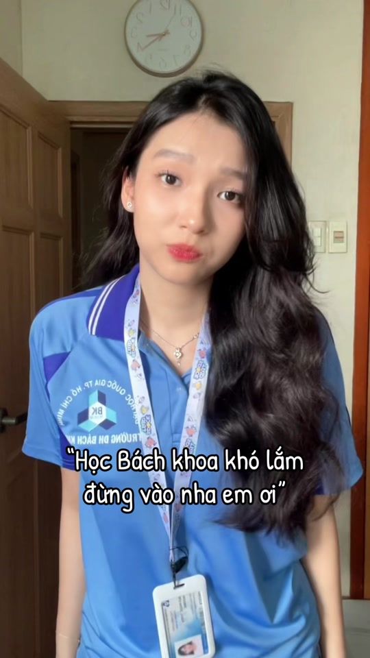 TikTok video thumbnail by th.huong159