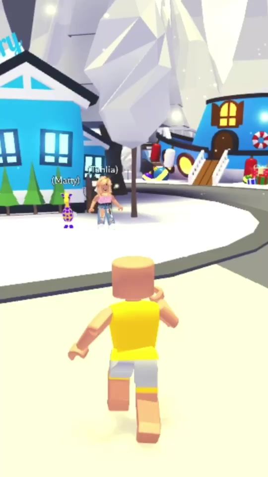 TikTok video thumbnail by chilli.rblx