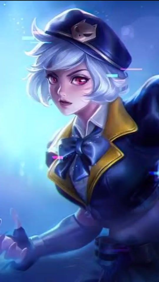 TikTok video thumbnail by azzaeldydarat