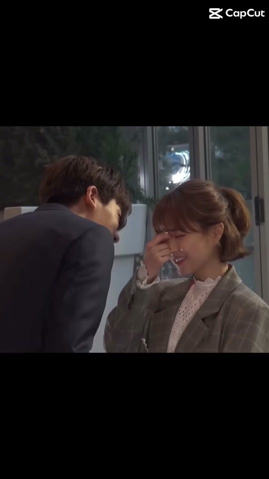 TikTok video thumbnail by amugutdohagisillta