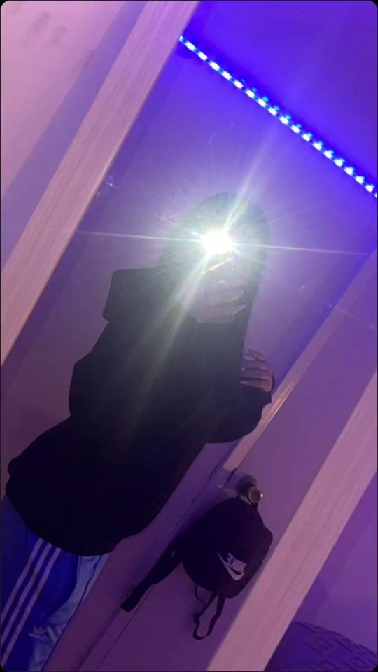 TikTok video thumbnail by leahislea