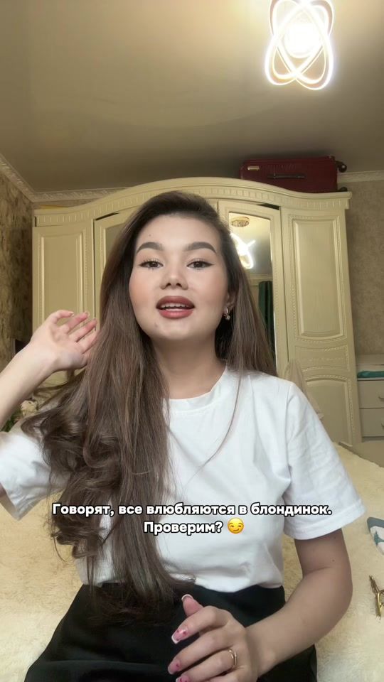 TikTok video thumbnail by akylbkovat