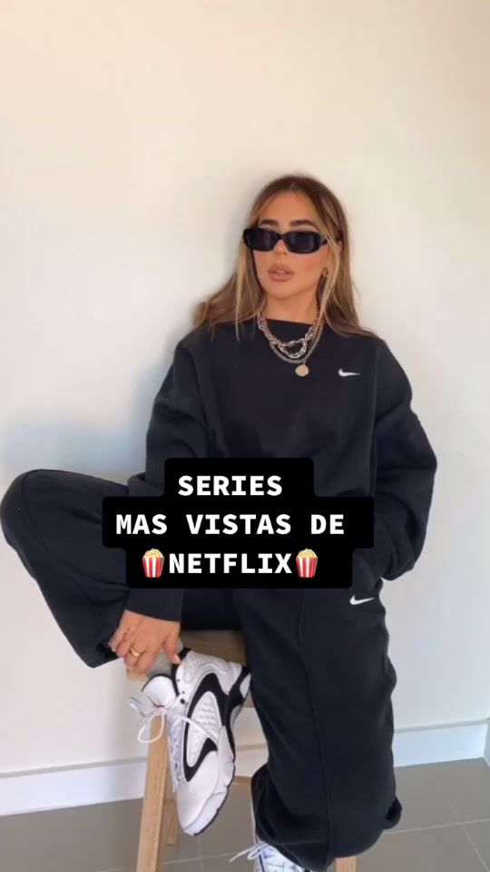 TikTok video thumbnail by only_forgirls.s