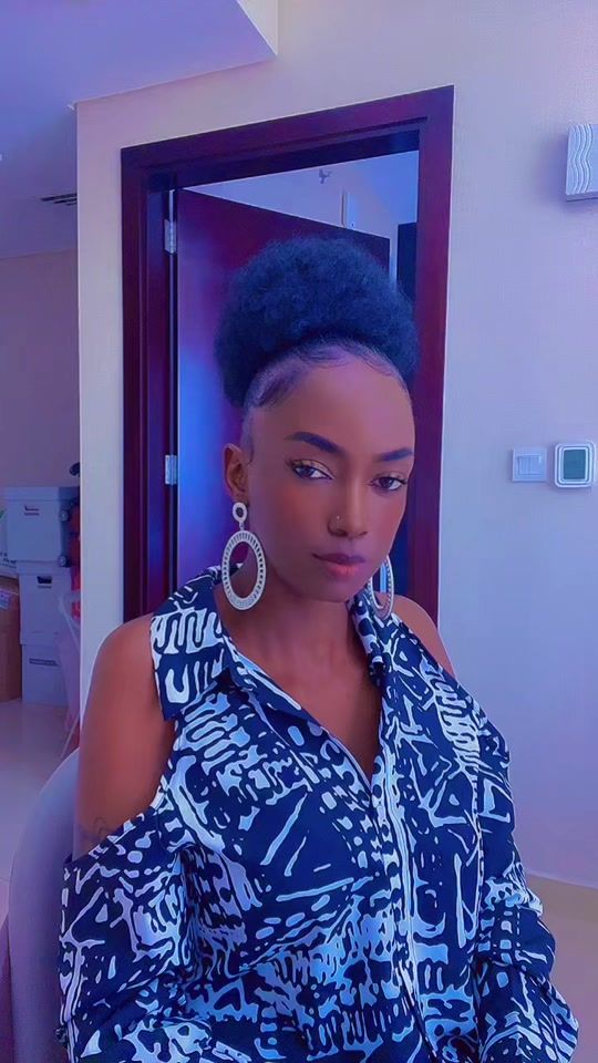 TikTok video thumbnail by shikqoh