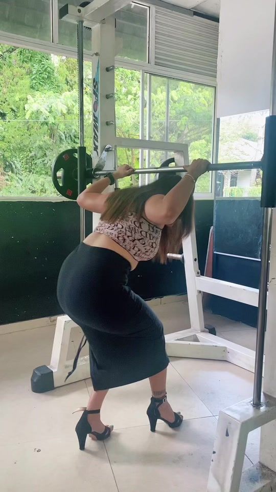 TikTok video thumbnail by eshuperera5