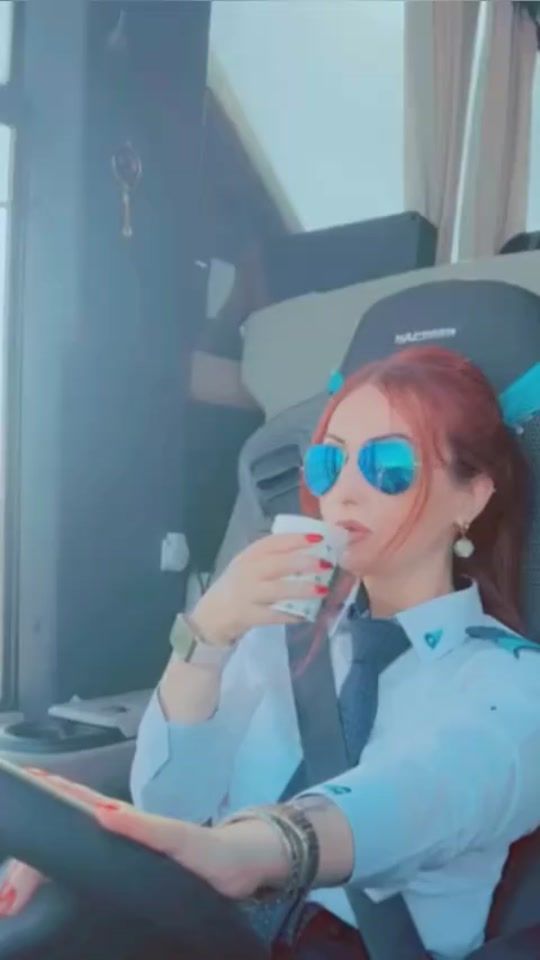 TikTok video thumbnail by professional__drivers