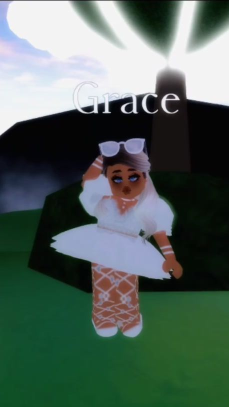 TikTok video thumbnail by grace.mia.roblox