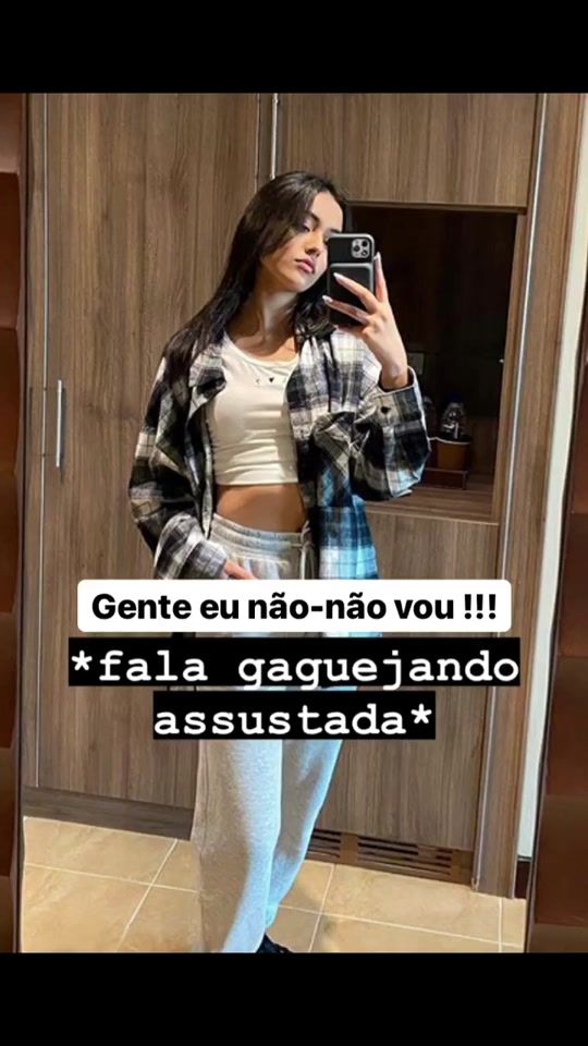 TikTok video thumbnail by nowunited_para_sempre_
