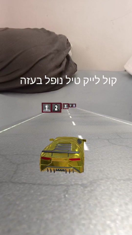 TikTok video thumbnail by ariel82713