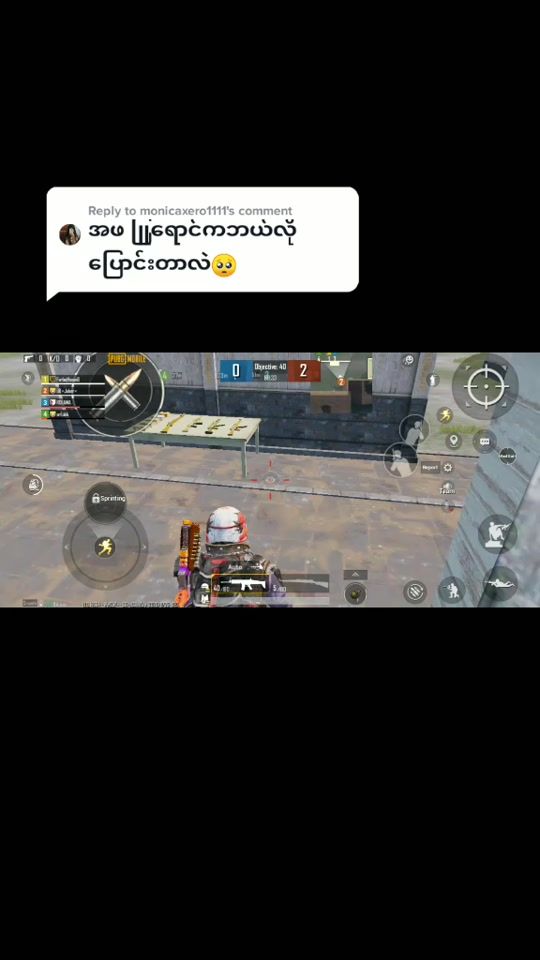 TikTok video thumbnail by error.991