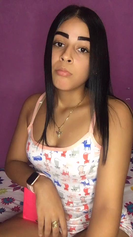 TikTok video thumbnail by carolsuare__02