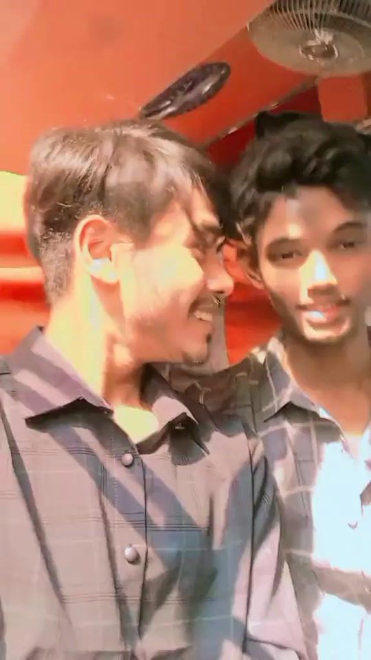 TikTok video thumbnail by md_sakil_6