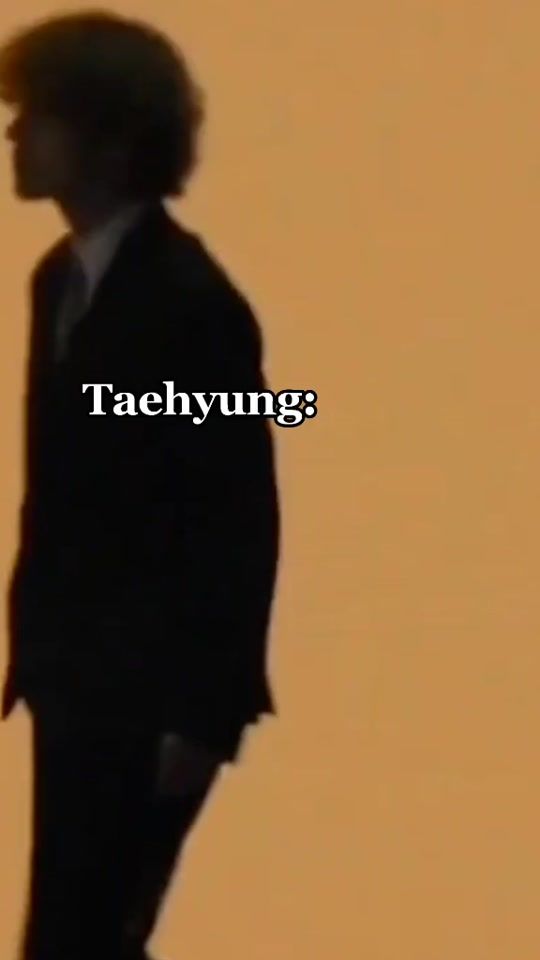 TikTok video thumbnail by sideeye_97