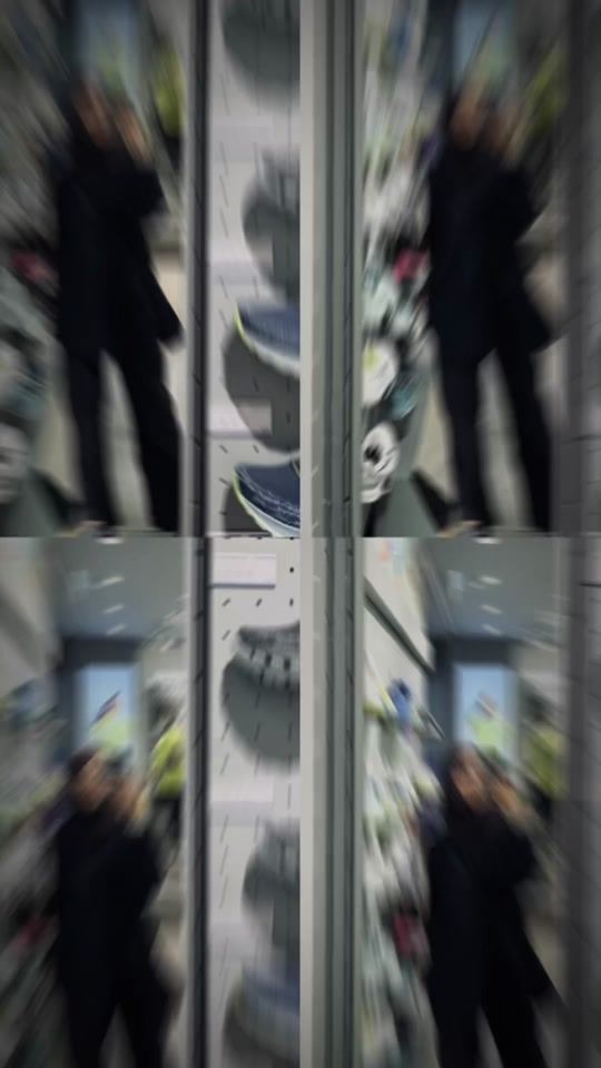 TikTok video thumbnail by syierzn