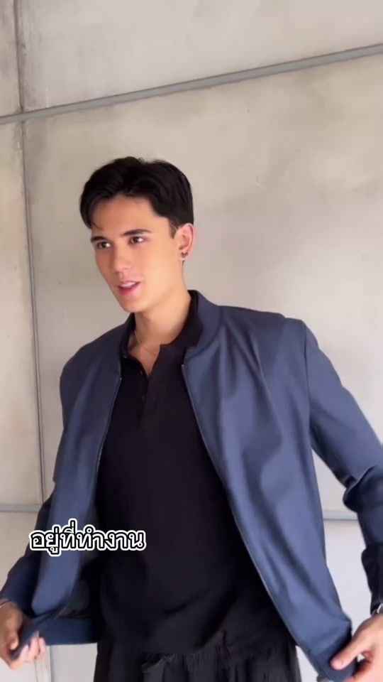 TikTok video thumbnail by ppththth