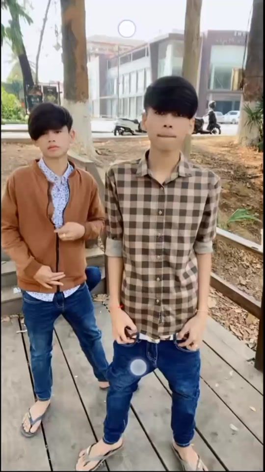 TikTok video thumbnail by laisea1525