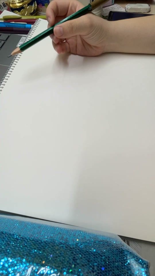 TikTok video thumbnail by natumikan68
