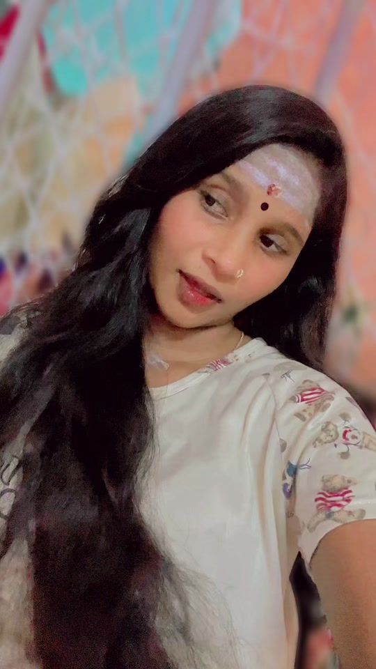 TikTok video thumbnail by papaamaa