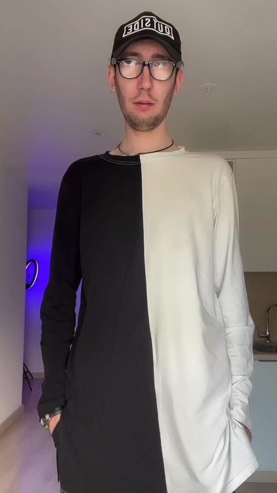 TikTok video thumbnail by fancyhouseteam