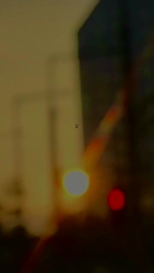 TikTok video thumbnail by chaewon_cw