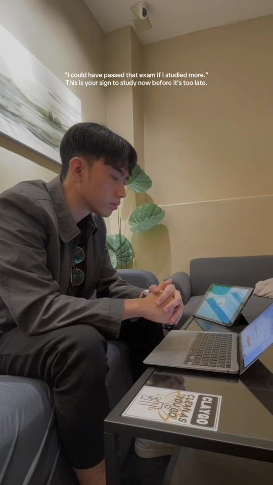 TikTok video thumbnail by rockyaguirre_