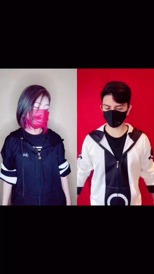 TikTok video thumbnail by choco.finger