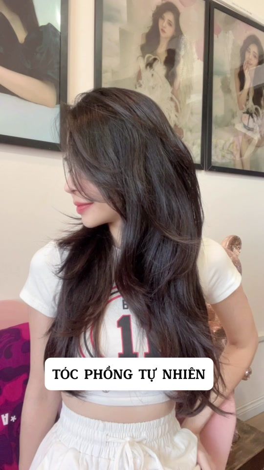 TikTok video thumbnail by bongbee1301